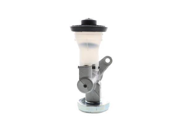 Emetteur d'embrayage (Cylindre émetteur de débrayage) AISIN ref. CMT-135